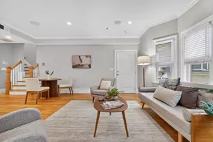 13 Howell St, Boston, MA 02125 - Photo 3