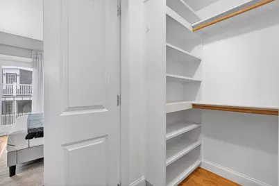 13 Howell St #3, Boston, MA 02125 - Photo 23