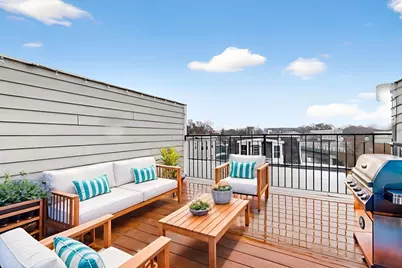 13 Howell St #3, Boston, MA 02125 - Photo 29