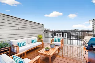 13 Howell St, Boston, MA 02125 - Photo 29