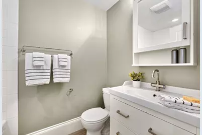 13 Howell St #3, Boston, MA 02125 - Photo 15