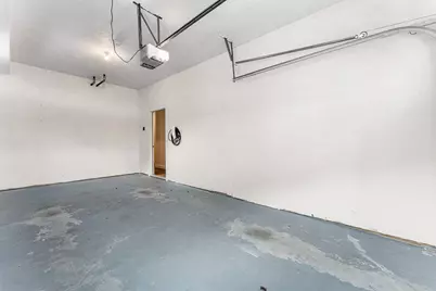 2 Mechanic St #1, Medway, MA 02053 - Photo 27