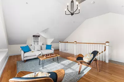 2 Mechanic St #1, Medway, MA 02053 - Photo 23