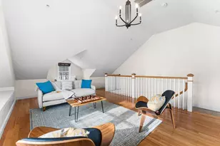 2 Mechanic St, Medway, MA 02053 - Photo 23