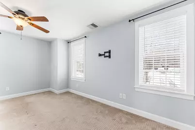 2 Mechanic St #1, Medway, MA 02053 - Photo 19