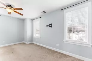 2 Mechanic St, Medway, MA 02053 - Photo 19