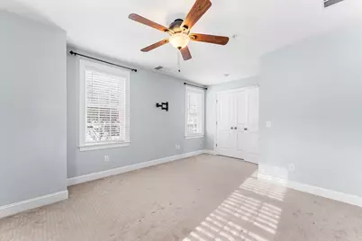 2 Mechanic St #1, Medway, MA 02053 - Photo 21