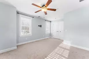 2 Mechanic St, Medway, MA 02053 - Photo 21