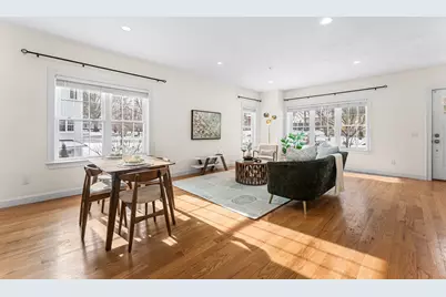 2 Mechanic St #1, Medway, MA 02053 - Photo 5