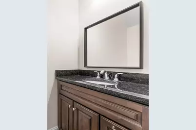 2 Mechanic St #1, Medway, MA 02053 - Photo 25