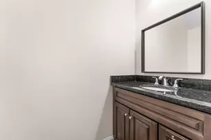 2 Mechanic St, Medway, MA 02053 - Photo 25