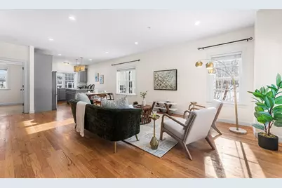 2 Mechanic St #1, Medway, MA 02053 - Photo 7