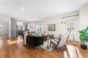 2 Mechanic St, Medway, MA 02053 - Photo 7