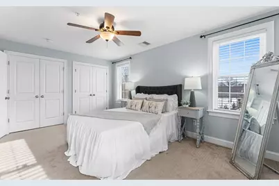 2 Mechanic St #1, Medway, MA 02053 - Photo 13