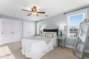 2 Mechanic St, Medway, MA 02053 - Photo 13