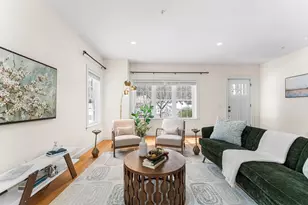 2 Mechanic St, Medway, MA 02053 - Photo 3