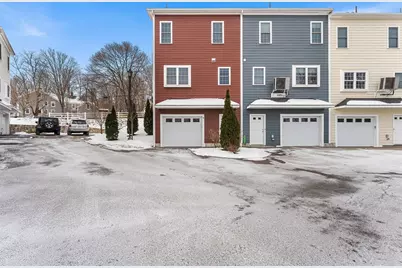 2 Mechanic St #1, Medway, MA 02053 - Photo 29