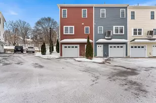 2 Mechanic St, Medway, MA 02053 - Photo 29