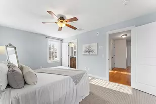 2 Mechanic St, Medway, MA 02053 - Photo 15