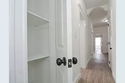 27 Hosmer St #2, Boston, MA 02126 - Photo 9