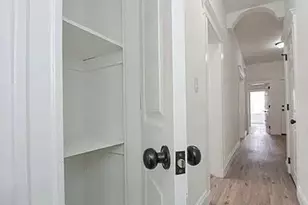 27 Hosmer St, Boston, MA 02126 - Photo 9