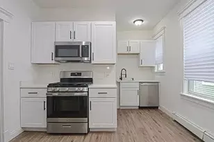 27 Hosmer St, Boston, MA 02126 - Photo 5