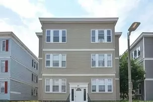 27 Hosmer St, Boston, MA 02126 - Photo 1
