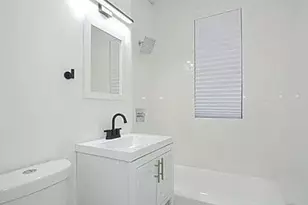 27 Hosmer St, Boston, MA 02126 - Photo 7