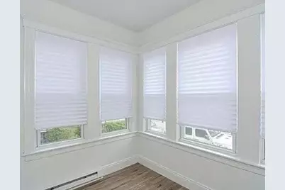 27 Hosmer St #2, Boston, MA 02126 - Photo 13