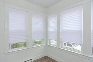 27 Hosmer St, Boston, MA 02126 - Photo 13