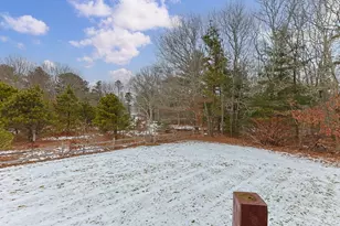 32 Carleton St, Wareham, MA 02558 - Photo 29