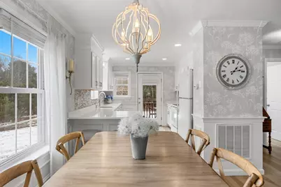 32 Carleton St #32, Wareham, MA 02558 - Photo 1