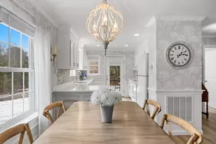 32 Carleton St, Wareham, MA 02558 - Photo 1