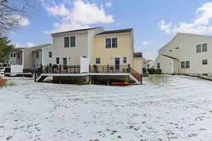 32 Carleton St, Wareham, MA 02558 - Photo 27