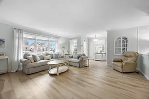 32 Carleton St, Wareham, MA 02558 - Photo 7