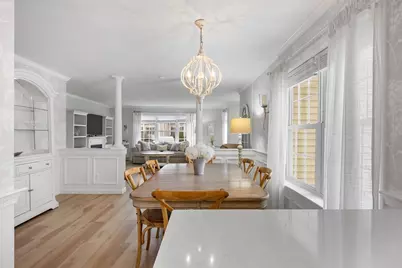 32 Carleton St #32, Wareham, MA 02558 - Photo 15