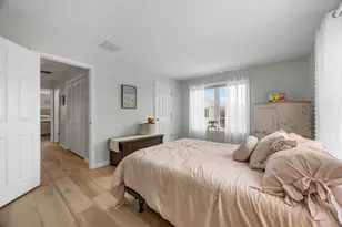 32 Carleton St, Wareham, MA 02558 - Photo 25