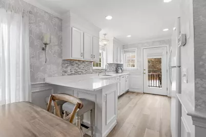 32 Carleton St #32, Wareham, MA 02558 - Photo 11