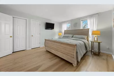 32 Carleton St #32, Wareham, MA 02558 - Photo 21