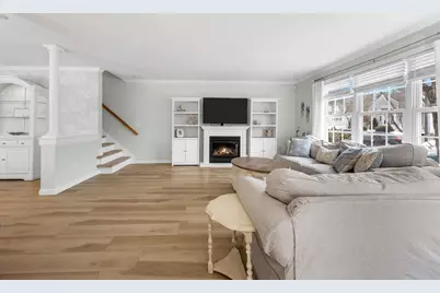 32 Carleton St #32, Wareham, MA 02558 - Photo 5