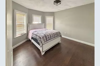 26 Elder St #2, Boston, MA 02125 - Photo 19