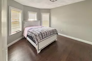 26 Elder St, Boston, MA 02125 - Photo 19