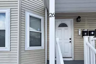 26 Elder St, Boston, MA 02125 - Photo 3