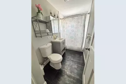 26 Elder St #2, Boston, MA 02125 - Photo 15