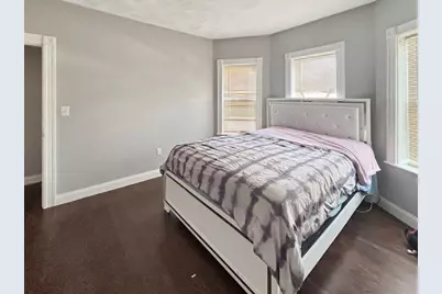 26 Elder St #2, Boston, MA 02125 - Photo 17