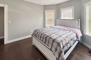 26 Elder St, Boston, MA 02125 - Photo 17