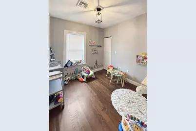 26 Elder St #2, Boston, MA 02125 - Photo 21