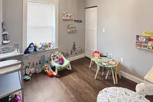 26 Elder St, Boston, MA 02125 - Photo 21