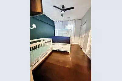 26 Elder St #2, Boston, MA 02125 - Photo 13