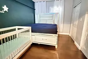 26 Elder St, Boston, MA 02125 - Photo 13